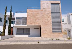 Casas en venta en Villas la Cañada, El Marqués, Q... 