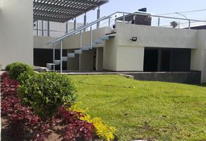 Foto de inmueble en Cristobal Colon, Col. Jardines de La Asunción C.P. 20270, Aguascalientes