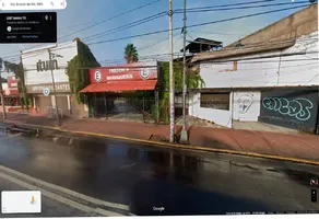 Foto de inmueble en Prolongacion Division del Norte #50081, Col. San Lorenzo La Cebada C.P. 16035, Xochimilco