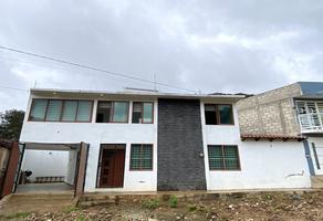 Foto de inmueble en Prolongación Francisco León, Col. La Garita C.P. 29230, San Cristóbal de las Casas