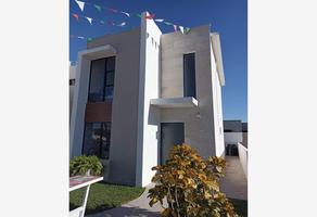 Foto de casa en venta en prolongacion fundadores 1, miravalle, gómez palacio, durango, 24698415 No. 01