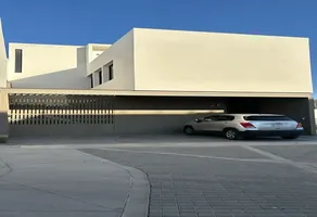 Foto de inmueble en PROL. GRAL. IGNACIO ZARAGOZA #105, Col. Muralia C.P. 20130, Aguascalientes
