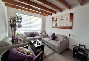 Foto de inmueble en Prolongación Hidalgo, Col. Adolfo López Mateos C.P. 05280, Cuajimalpa de Morelos