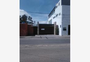 Foto de inmueble en Prolongacion Ignacio Allende #128, Col. El Relicario C.P. 29286, San Cristóbal de las Casas