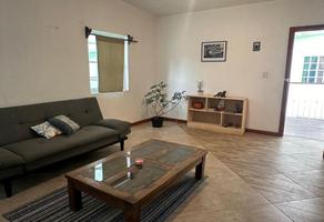Foto de inmueble en Prolongación Insurgentes, Col. María Auxiliadora C.P. 29290, San Cristóbal de las Casas