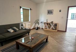 Foto de inmueble en Prolongación Insurgentes, Col. María Auxiliadora C.P. 29290, San Cristóbal de las Casas