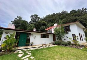 Foto de inmueble en Prolongación insurgentes, Col. María Auxiliadora C.P. 29290, San Cristóbal de las Casas