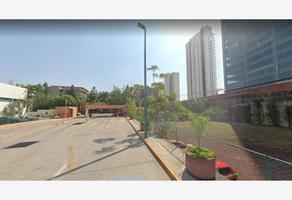 Foto de inmueble en PROLONGACION LAS AMERICAS #2000, Col. Country Club C.P. 44610, Guadalajara