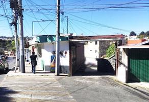 Foto de inmueble en Prol. Ocampo, Col. Cuajimalpa C.P. 05000, Cuajimalpa de Morelos