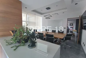 Foto de inmueble en Prolongacion Paseo de la Reforma #379, Col. Paseo de las Lomas C.P. 01330, Álvaro Obregón
