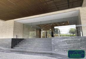 Foto de inmueble en Prolongación Paseo de la Reforma, Col. Lomas de Santa Fe C.P. 01219, Álvaro Obregón