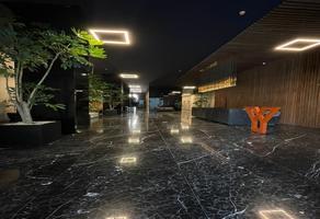 Foto de inmueble en Prolongación paseo de la reforma, Col. Lomas de Santa Fe C.P. 01219, Álvaro Obregón