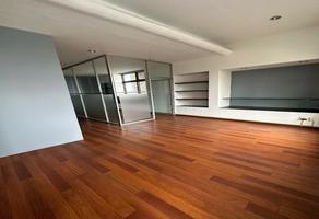 Foto de inmueble en Prolongacion Paseo de la Reforma, Col. Paseo de las Lomas C.P. 01330, Álvaro Obregón