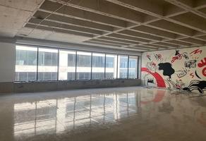 Foto de inmueble en Prolongación Paseo de la Reforma, Col. Paseo de las Lomas C.P. 01330, Álvaro Obregón
