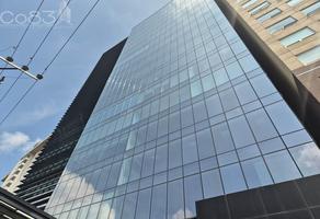 Foto de inmueble en Prol. Paseo de la Reforma, Col. Paseo de las Lomas C.P. 01330, Álvaro Obregón