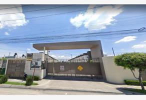 Casas En Venta En San Pedro Totoltepec Toluca M Propiedades Com