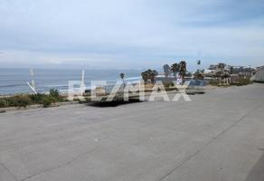 Foto de inmueble en Prolongacion Playas deTijuana, Col. Playas de Tijuana Sección Costa Azul C.P. 22506, Tijuana