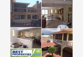 Casas en venta en Amecameca, México 