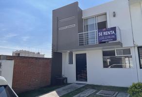 Casas en renta en Cuautlancingo, Puebla, Puebla 