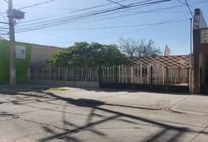 Foto de inmueble en PROLONGACIÓN SAN MIGUEL #128, Col. La Salud C.P. 20240, Aguascalientes