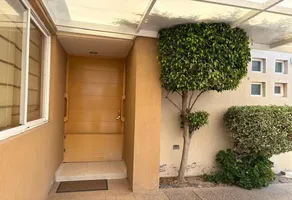 Foto de inmueble en Prol Zaragoza #218, Col. Fátima C.P. 20130, Aguascalientes