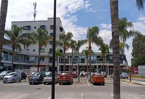 Foto de inmueble en Prol. Zaragoza 99Condominio Plaza y Hotel Jardines Jardines de la Hacienda, Col. Jardines de La Hacienda C.P. 76180, Querétaro