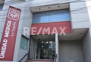 Foto de inmueble en Prolongación Zaragoza, Col. Los Virreyes C.P. 76175, Querétaro