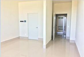 Foto de inmueble en Prolongacion Zaragoza, Col. Trojes de Alonso C.P. 20116, Aguascalientes