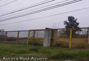 Foto de terreno habitacional en venta en proncipal , el copalillo, irapuato, guanajuato, 0 No. 01