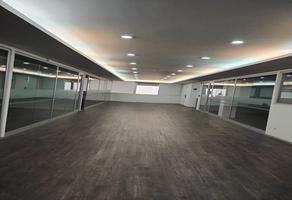 Foto de inmueble en Proton, Col. Parque Industrial Naucalpan C.P. 53489, Naucalpan de Juárez