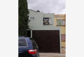 Regalo Casa Por Cuidar Finca Abandonada Youtube