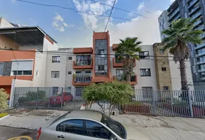 Foto de inmueble en . #., Col. Providencia 2a Secc C.P. 44630, Guadalajara