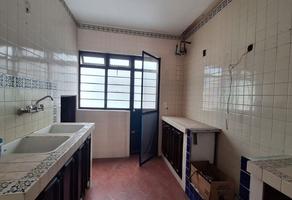 Foto de inmueble en , Col. Providencia 3a Secc C.P. 44630, Guadalajara