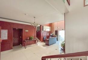 Foto de inmueble en Providencia, Col. Del Valle Centro C.P. 03100, Benito Juárez