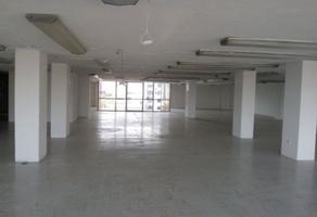 Foto de inmueble en Providencia, Col. Del Valle Norte C.P. 03103, Benito Juárez