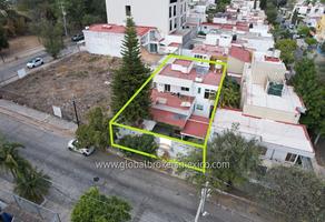 Casas en venta en Colomos Providencia, Guadalajar... 