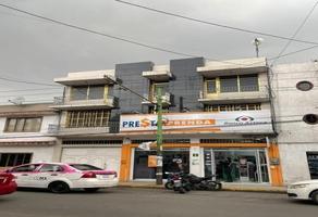 Foto de inmueble en  , Col. Providencia C.P. 07550, Gustavo A. Madero