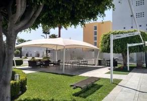 Foto de inmueble en  , Col. Provincia Cibeles C.P. 36643, Irapuato
