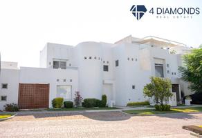 Foto de inmueble en PROVINCIA CIBELES, Col. Provincia Cibeles C.P. 36643, Irapuato