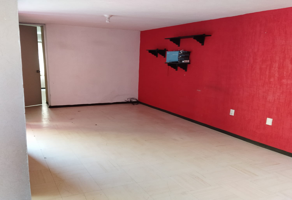 Foto de inmueble en Provincia De Iturbide Int 80 Lt 14 Mz 1, Fracc. Provenzal Del Bosque, Tecamac, EDOMEX C.P. 55749, Col. Villa Real 3ra Secc C.P. 55749, Tecámac
