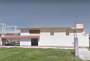 Casas en venta en Santa Cruz Azcapotzaltongo, Tol... 