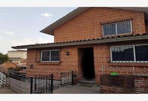 Foto de inmueble en Prv. De los cedros, Col. Lomas del Sol C.P. 52789, Huixquilucan