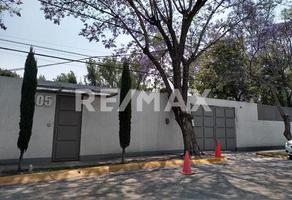 Introducir 93+ imagen casas en renta en jacarandas tlalnepantla