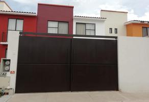 Foto de casa en venta en pueblito lindo 000, piamonte, irapuato, guanajuato, 21432421 No. 01
