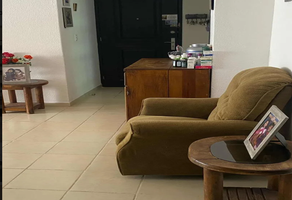 Foto de inmueble en , Col. Pueblo de los Reyes C.P. 04330, Coyoacán