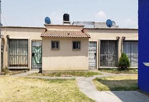 Venta Casa En Chalco De Diaz Covarrubias Mexico 502749 Icasas Mx