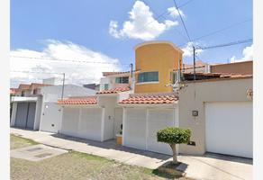 Casas en venta en Carretas, Querétaro, Querétaro 