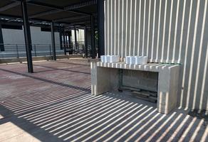 Foto de inmueble en Puente de Tecamachalco, Col. Lomas de Tecamachalco C.P. 53950, Naucalpan de Juárez