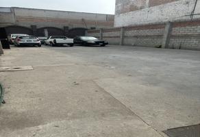 Foto de bodega en renta en puente de vigas , puente de vigas, tlalnepantla de baz, méxico, 0 No. 01