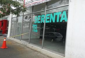 Foto de inmueble en  , Col. Puente de Vigas C.P. 54090, Tlalnepantla de Baz